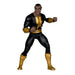 McFarlane Toys DC Multiverse 7-Inch Scale Action Figure - Select Figure(s) - for just $29.99! 