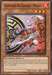 Legendary Six Samurai - Mizuho [STOR-EN024] Common - for just $0.20! 