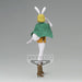 One Piece: Glitter & Glamours - Carrot - Version A - for just $29.99! 