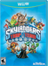 Skylanders Trap Team – Nintendo Wii U (WiiU) - for just $0! 