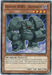 Destiny HERO - Defender [WGRT-EN019] Common - for just $0.10! 