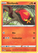 Sizzlipede (009/073) [Sword & Shield: Champion's Path] - for just $0.10! 
