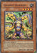 Grapple Blocker [TDGS-EN087] Rare - for just $0.10! 