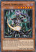 Chaos Sorcerer [TOCH-EN028] Rare - for just $0.20! 
