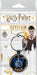 Harry Potter: Ravenclawn Crest Keychain - for just $5.49! 