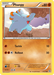 Phanpy (71/135) [Black & White: Plasma Storm] - for just $0.20! 