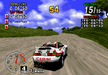 Sega Rally Championship – Sega Saturn (SS) - for just $0! 