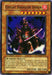 Great Shogun Shien [STON-EN013] Super Rare - for just $0.85! 