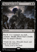 Black Sun's Zenith (MKC-126) - Murders at Karlov Manor Commander - for just $0.14! 