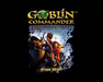 Goblin Commander: Unleash the Horde – PlayStation 2 (PS2) - for just $13.99! 