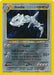 Steelix (15/111) [Neo Genesis Unlimited] - for just $18.15! 
