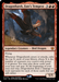 Dragonhawk, Fate's Tempest (PPBLB-132) - Bloomburrow Promos - for just $1.65! 