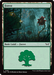 Forest (DSK-285) - Duskmourn: House of Horror Foil - for just $0.05! 