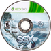 SSX – Xbox 360 (X360) - for just $9.99! 
