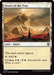 Desert of the True (DRC-151) - Commander: Aetherdrift - for just $0.08! 