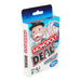 Monopoly: Deal - for just $5.99! 