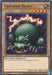 Tripwire Beast (25th Anniversary) [LOB-EN104] Common - for just $0.10! 