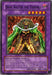Dark Balter the Terrible [TP6-EN010] Common - for just $2.60! 