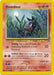 Houndour (24/75) [Neo Discovery Unlimited] - for just $5.70! 