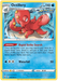 Octillery (037/163) (Theme Deck Exclusive) [Sword & Shield: Battle Styles] - for just $0.15! 