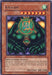 Kazejin [RP01-EN031] Rare - for just $0.80! 