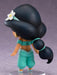Nendoroid: Aladdin - Jasmine #1174 - for just $49.99! 