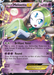 Meloetta EX (RC11/RC25) [Black & White: Legendary Treasures] - for just $5.40! 