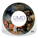 Untold Legends: The Warrior's Code  – PlayStation Portable (PSP) - for just $10.99! 