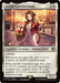 Aerith Gainsborough (FIN-004) - FINAL FANTASY Foil - for just $0.92! 