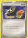 Switch (92/109) (Reprint) (Theme Deck Exclusive) [EX: Ruby & Sapphire] - for just $0.15! 