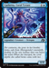Caelorna, Coral Tyrant (DFT-040) - Aetherdrift Foil - for just $0.10! 