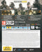 Tom Clancy's: Rainbow Six Siege [PAL Import] – PlayStation 4 (PS4) - for just $6.99! 
