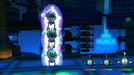 Secret Agent Clank – PlayStation 2 (PS2) - for just $0! 
