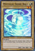 Mystical Shine Ball [LCYW-EN229] Super Rare - for just $0.40! 