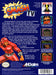 Smash TV – Nintendo Entertainment System (NES) - for just $14.99! 