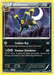 Umbreon (61/108) [Black & White: Dark Explorers] - for just $6.40! 