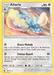 Altaria (80/111) [Sun & Moon: Crimson Invasion] - for just $0.20! 