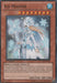 Ice Master [LCGX-EN202] Common - for just $0.25! 