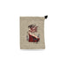 Ultra PRO: Treasure Nest - Amy Brown (Red Queen) - for just $0! 