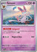 Sylveon (040/131) [Scarlet & Violet: Prismatic Evolutions] - for just $0.15! 
