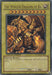The Winged Dragon of Ra [YGLD-ENG03] Ultra Rare - for just $0.55! 