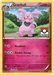 Granbull (23/39) [XY: Kalos Starter Set] - for just $0.45! 
