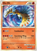 Ho-Oh (SL5) [HeartGold & SoulSilver: Call of Legends] - for just $128! 