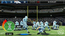 Madden NFL 2008 – PlayStation Portable (PSP) - for just $9.99! 