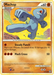 Machop (67/102) [HeartGold & SoulSilver: Triumphant] - for just $0.15! 