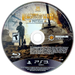 History Legends Of War: Patton – PlayStation 3 (PS3) - for just $12.99! 