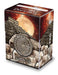 Ultra PRO: Deck Box - Mayan Countdown - for just $0! 