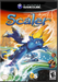 Scaler – GameCube (GC) - for just $24.99! 