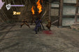 Ninja Gaiden – Xbox (XBOX) - for just $0! 