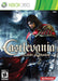 Castlevania: Lords of Shadow — Xbox 360 (X360) - for just $11.99! 